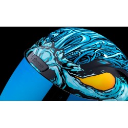 Casque Airform™ Manik'RR MIPS®