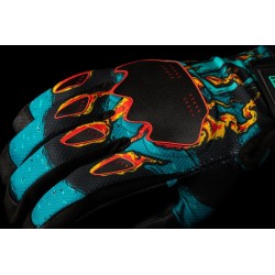 Airform  Manik RR MIPS  Helmet