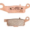 ATV UTV Sintered Metal Brake Pads