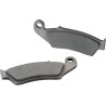 Qualifier Brake Pads