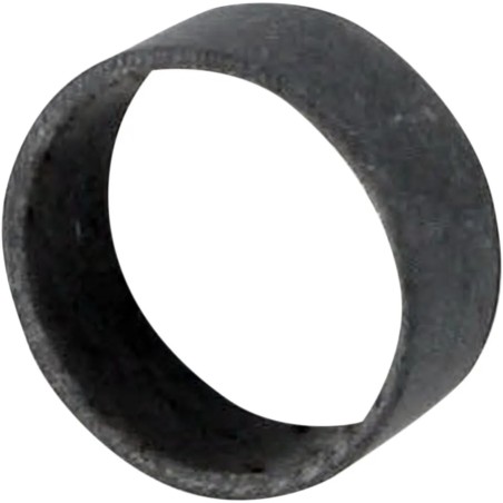 Clutch Bushing