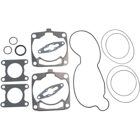 Pro-Formance Top End Engine Gasket Set
