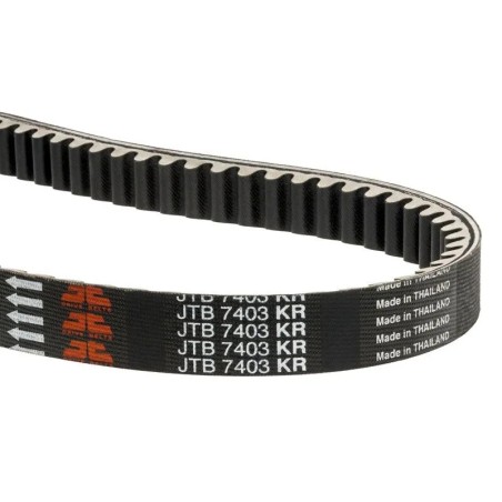 MAX KVR CVT Belt
