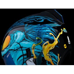 Airform  Manik RR MIPS  Helmet