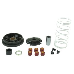 Speed Variator Kit