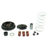 Speed Variator Kit
