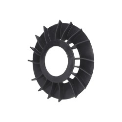 Ventilateur de variateur