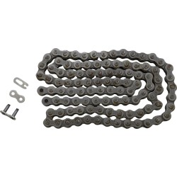 520 HDR Competition Chain