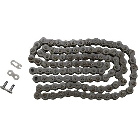 Chaîne 520 HDR Compétition