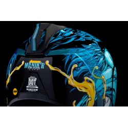 Airform  Manik RR MIPS  Helmet