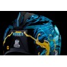 Casque Airform™ Manik'RR MIPS®