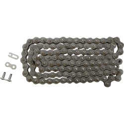 520 HDR Competition Chain