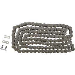 Chaîne 520 HDR Compétition