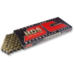 Chaîne 520 HDS Ultimate Competition