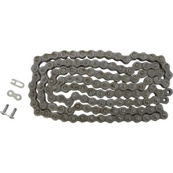 520 HDS Ultimate Competition Chain