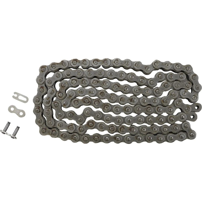 520 HDS Ultimate Competition Chain