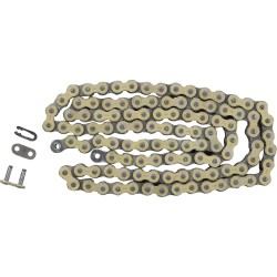 420 RH2 Series Chain