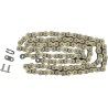 420 RH2 Series Chain