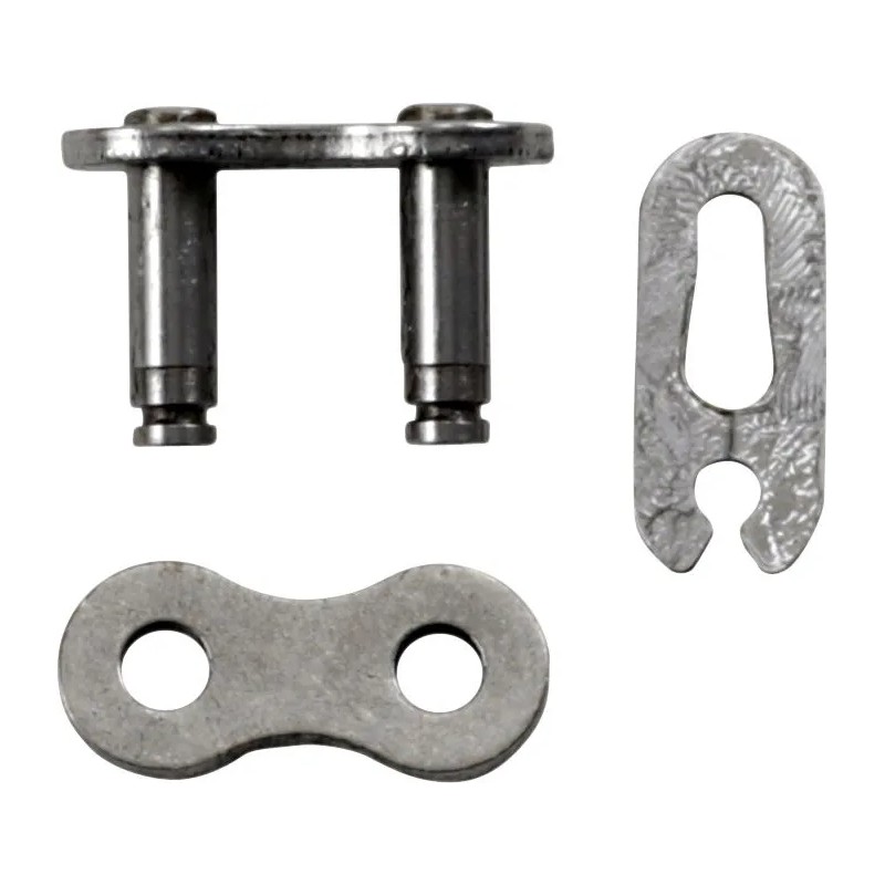 Attache rapide pour chaîne 520 HDS