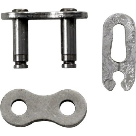 Attache rapide pour chaîne 520 HDS