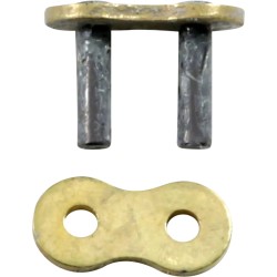 530 DR Connecting Link