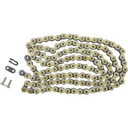 420 RX3 Series Chain