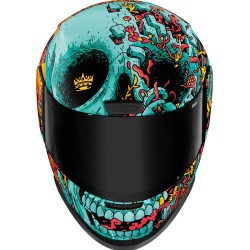 Airform  Munchies MIPS  Helmet