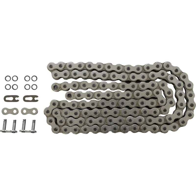 520 HPO O-Ring Chain