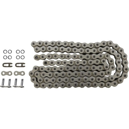 520 HPO O-Ring Chain