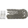 520 HPO O-Ring Chain
