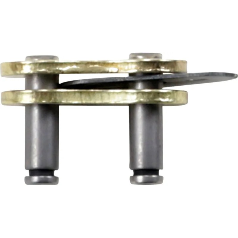 520 RXP Pro-MX Clip Connecting Link