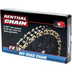 520 R3 Offroad Drive Chain