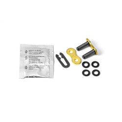 520 GPX Drive Chain Connecting Link