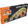 520 GP Drive Chain