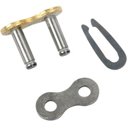 420 R1 Replacement Clip Connecting Link