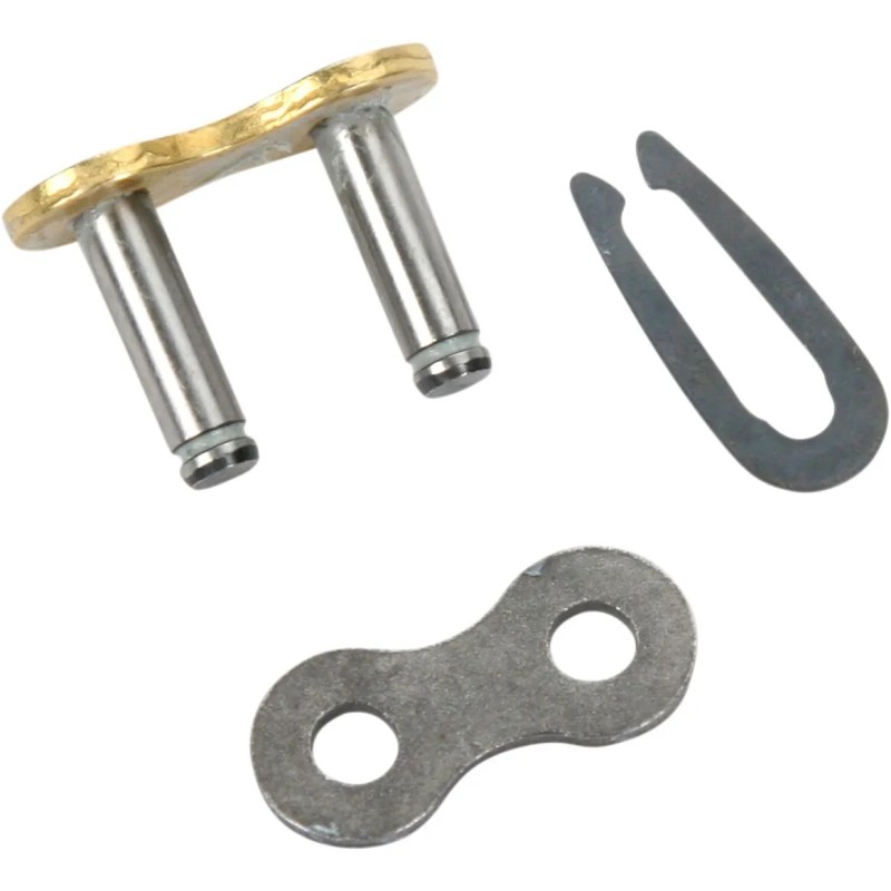 420 R1 Replacement Clip Connecting Link