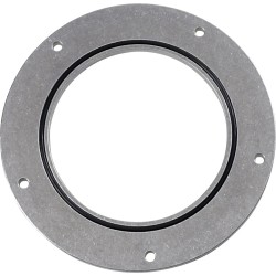 Entretoise de couvercle Derby