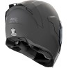 Casque Airflite™ Dark