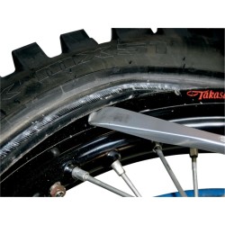 Jeu de leviers combo T6