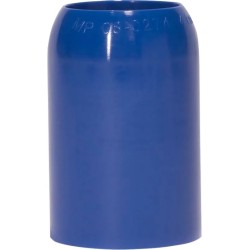 Fork Seal Bullet Set