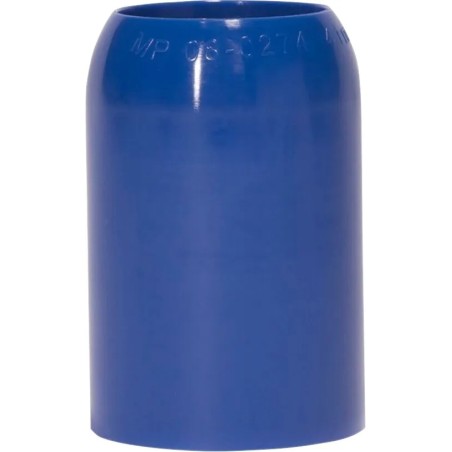 Fork Seal Bullet Set