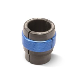 Ringer  Fork Seal Driver