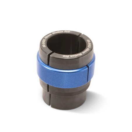 Ringer  Fork Seal Driver