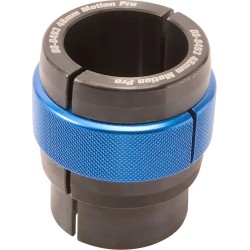 Ringer  Fork Seal Driver