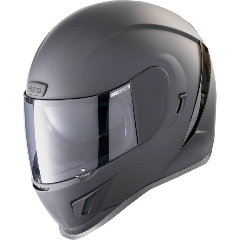 Casque Airform™ Dark