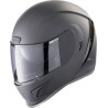 Casque Airform™ Dark