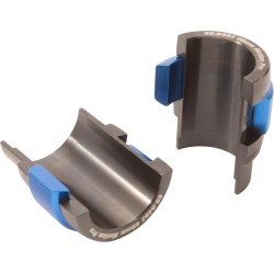 Ringer  Fork Seal Driver