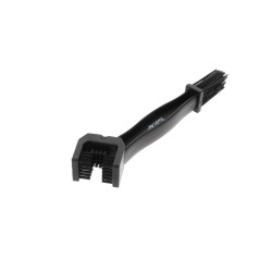 Bike Chain Brush