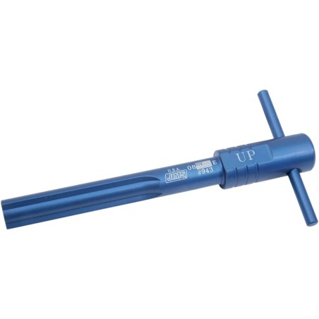 Ignition Switch Housing Alignment Tool