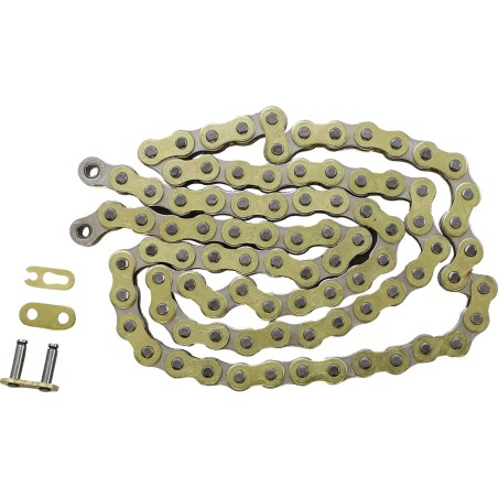 428 RXP Pro-MX Chain